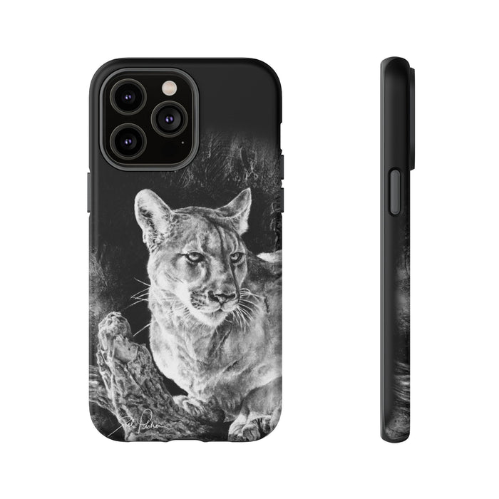 iPhone 14 Pro Max / Matte