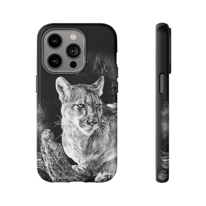 iPhone 14 Pro / Matte