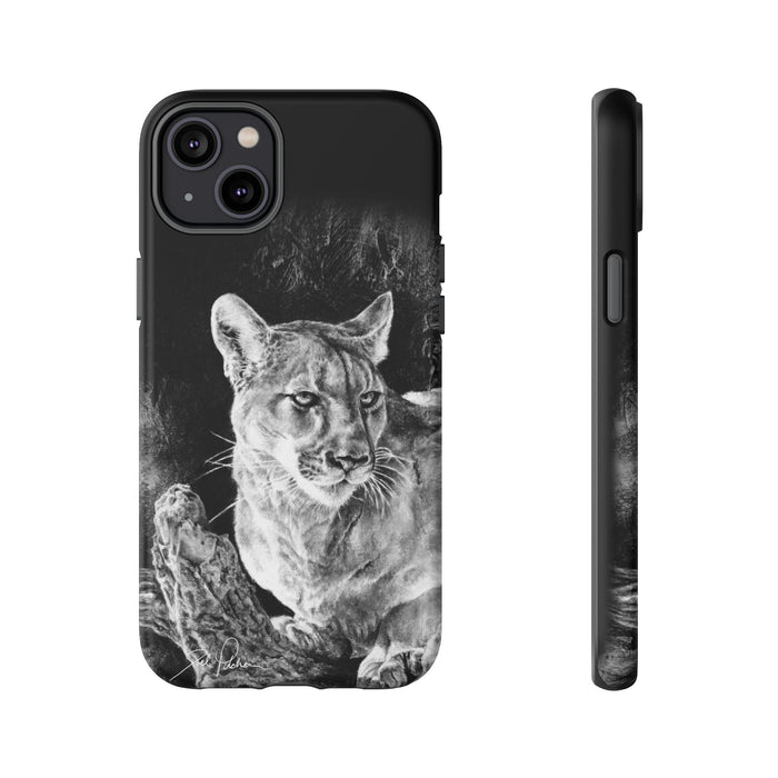 iPhone 14 Plus / Matte