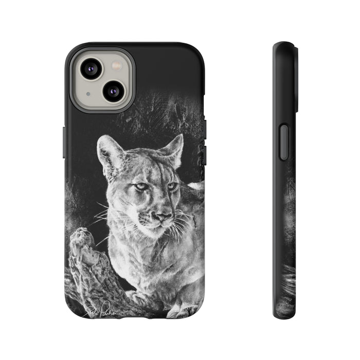 iPhone 14 / Matte