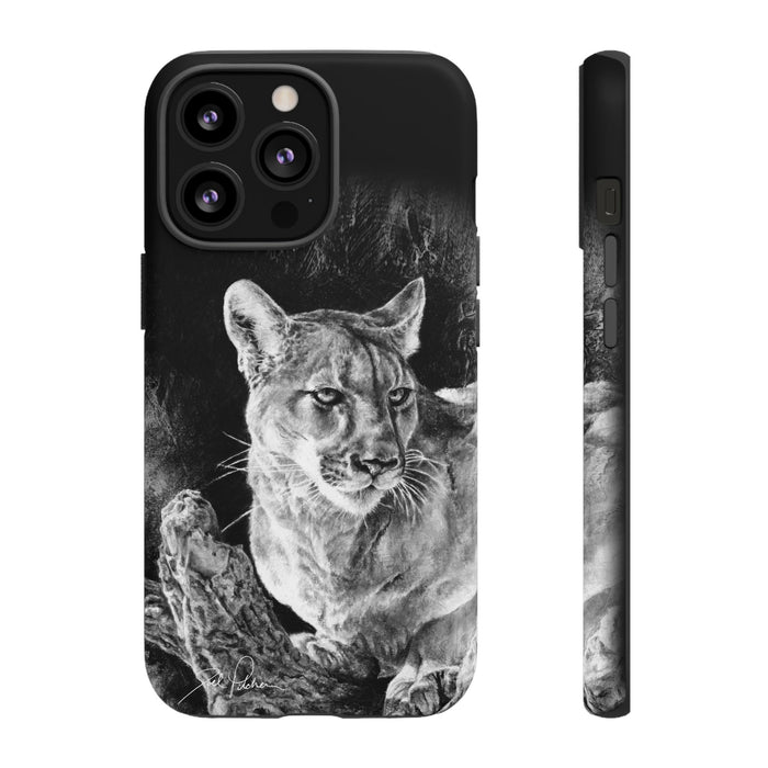 iPhone 13 Pro / Matte