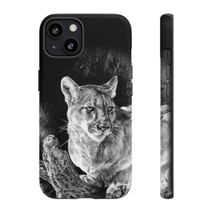 iPhone 13 / Matte