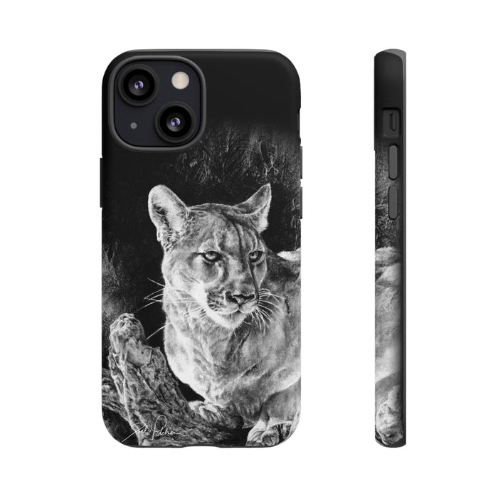 iPhone 13 Mini / Matte