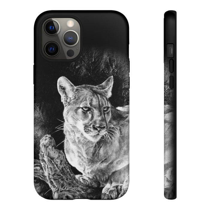 iPhone 12 Pro Max / Matte