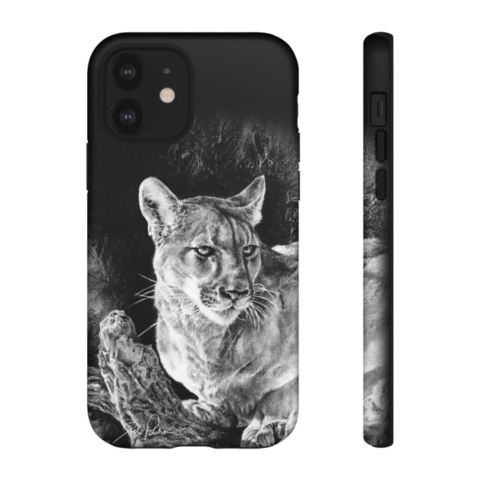 iPhone 12 / Matte