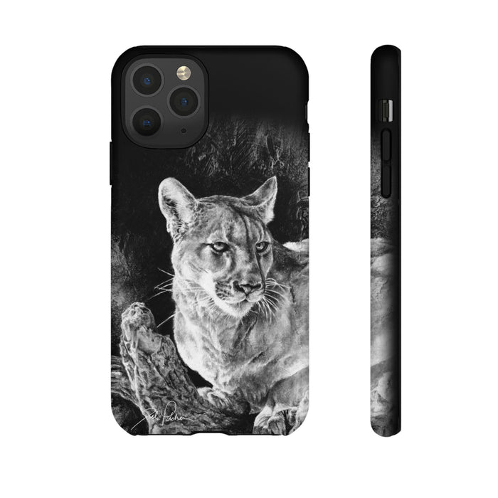 iPhone 11 Pro / Matte
