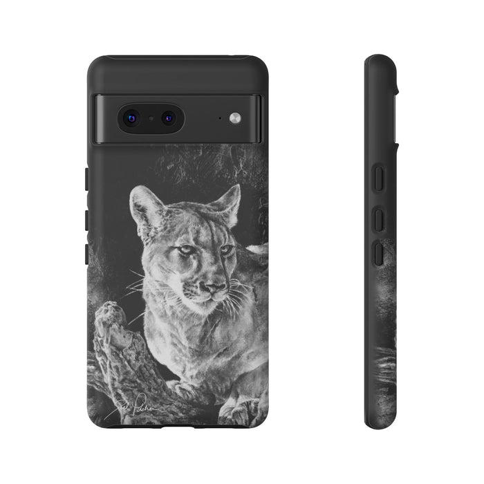 Google Pixel 7 / Matte