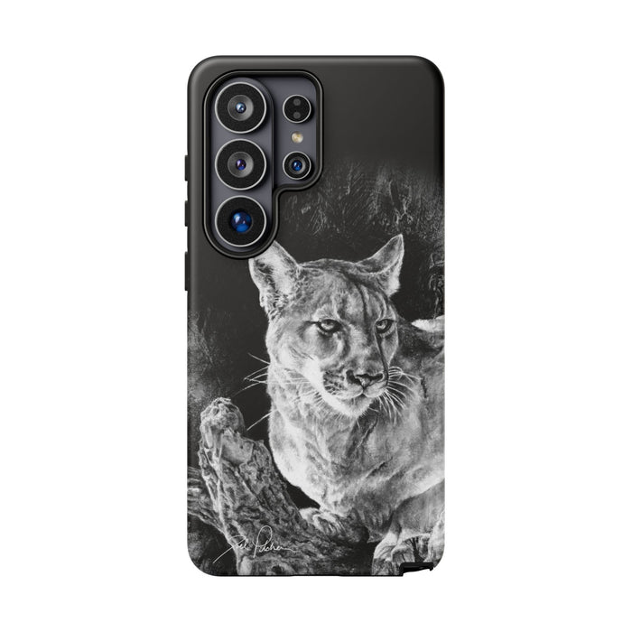 Samsung Galaxy S26 Ultra / Matte