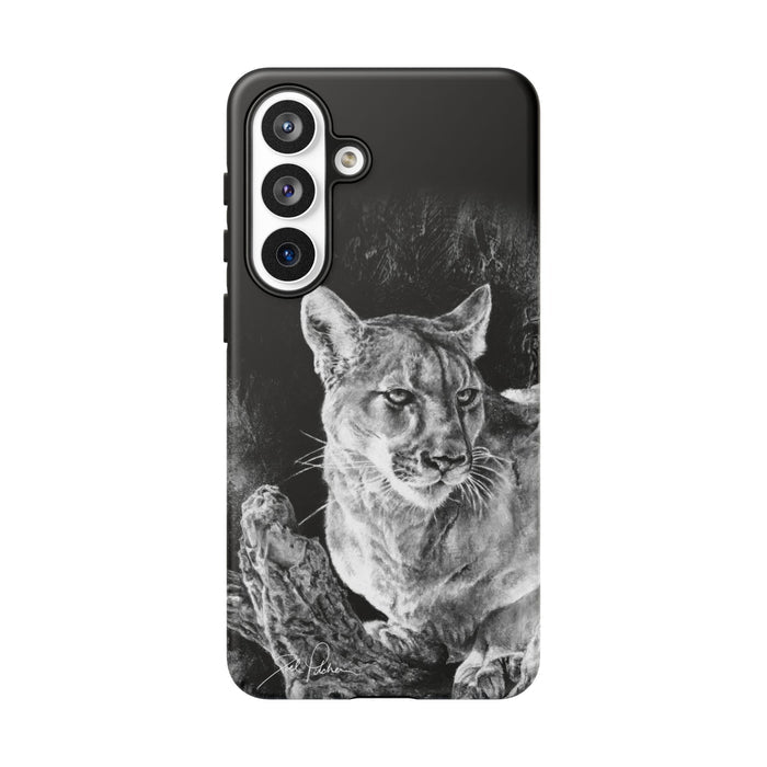 Samsung Galaxy S26 Plus / Matte