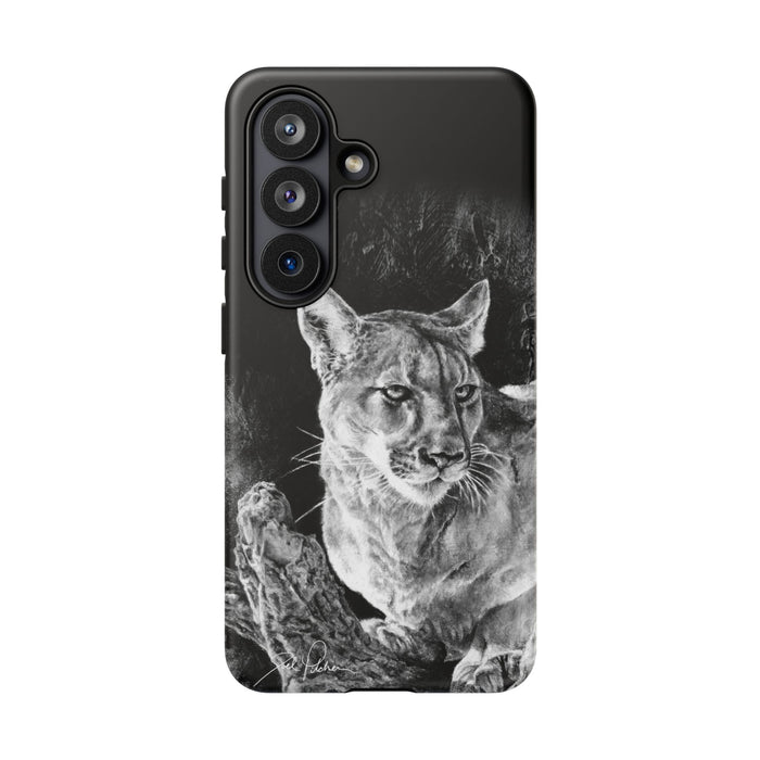 Samsung Galaxy S26 / Matte