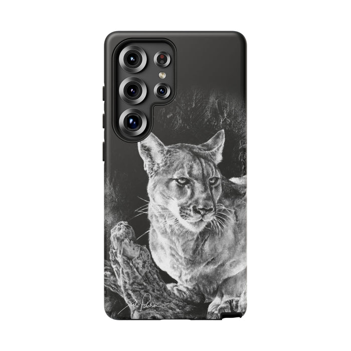 Samsung Galaxy S25 Ultra / Matte
