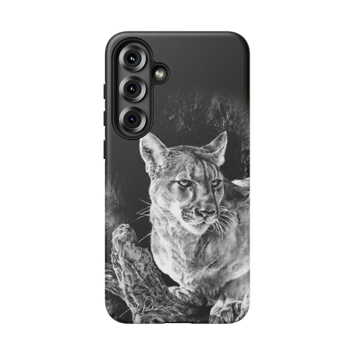 Samsung Galaxy S25 Plus / Matte