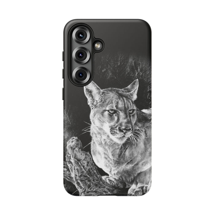 Samsung Galaxy S25 / Matte
