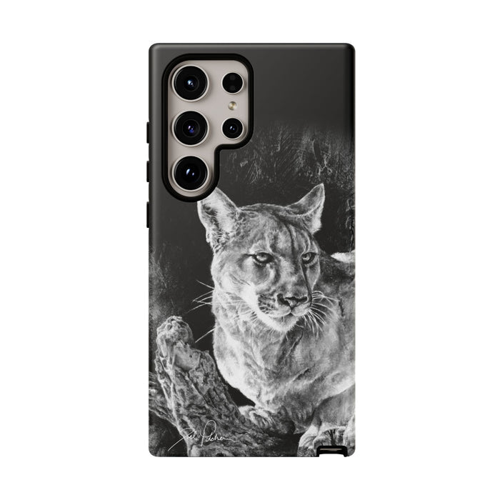 Samsung Galaxy S24 Ultra / Matte