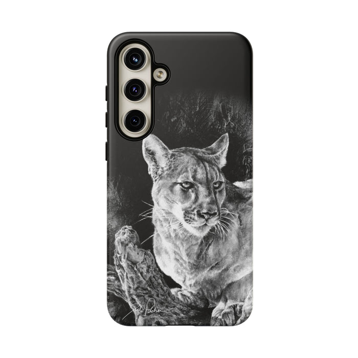 Samsung Galaxy S24 Plus / Matte