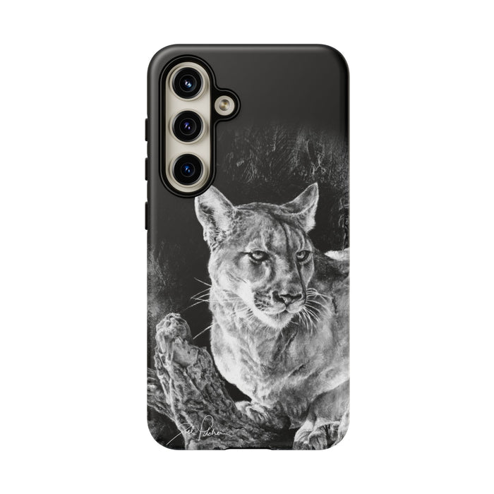 Samsung Galaxy S24 / Matte