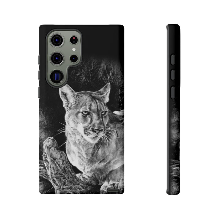 Samsung Galaxy S23 Ultra / Matte