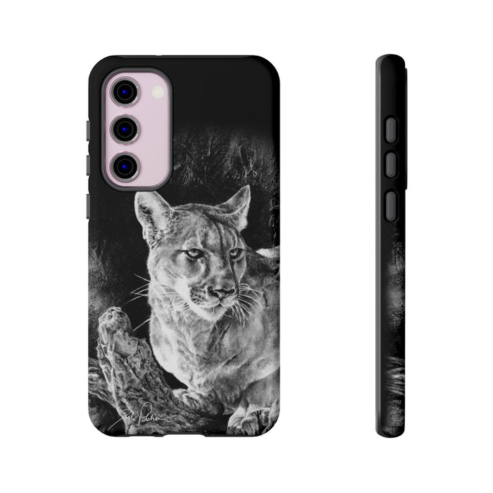 Samsung Galaxy S23 Plus / Matte