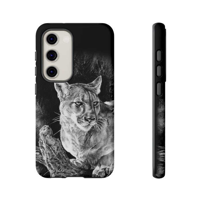 Samsung Galaxy S23 / Matte