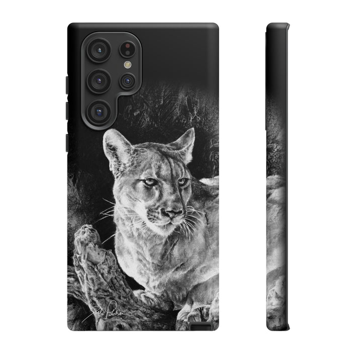 Samsung Galaxy S22 Ultra / Matte