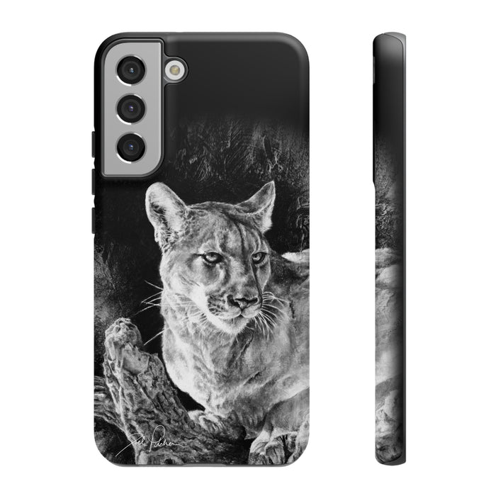 Samsung Galaxy S22 Plus / Matte