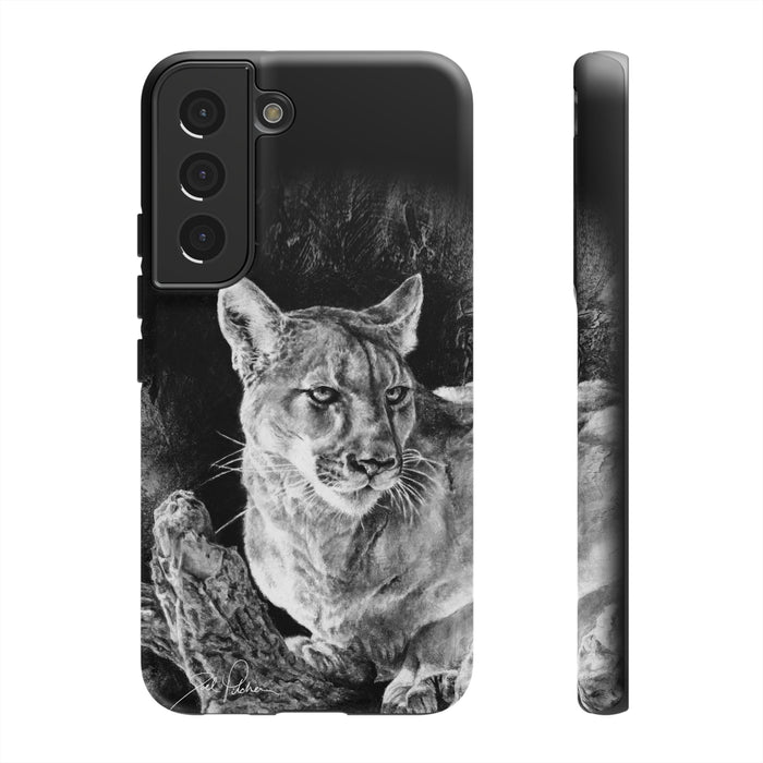 Samsung Galaxy S22 / Matte