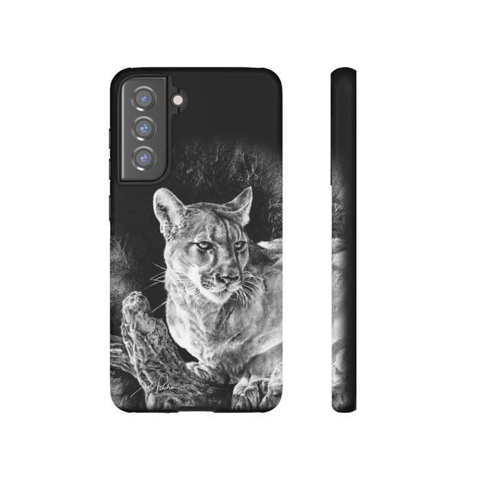 Samsung Galaxy S21 FE / Matte