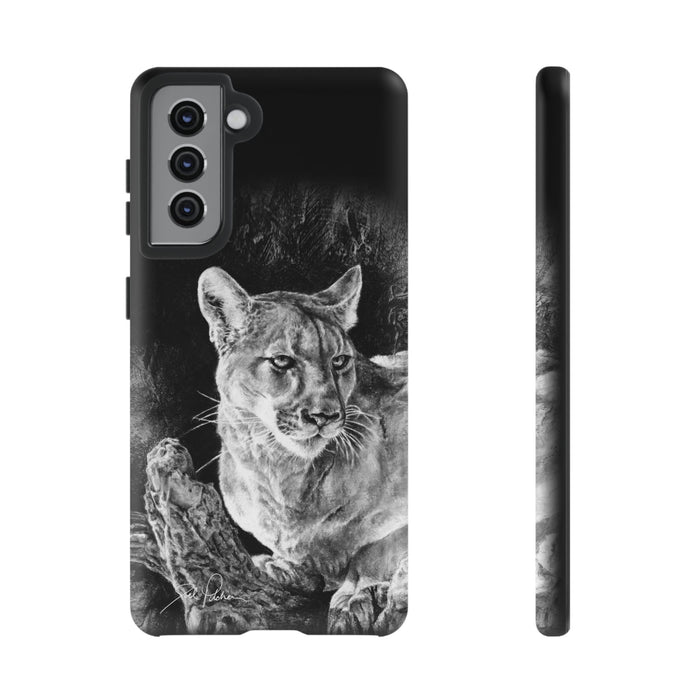 Samsung Galaxy S21 / Matte