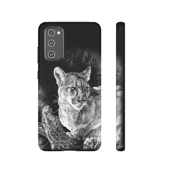 Samsung Galaxy S20 FE / Matte