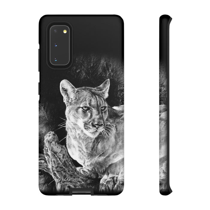 Samsung Galaxy S20 / Matte