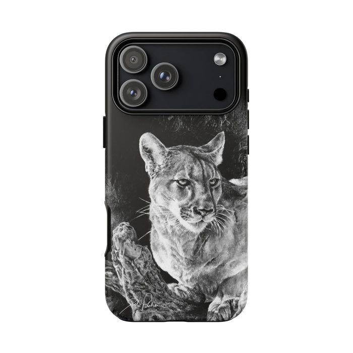 iPhone 18 Pro Max / Matte
