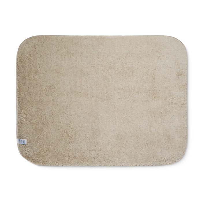 "Muley" Sherpa Blanket.