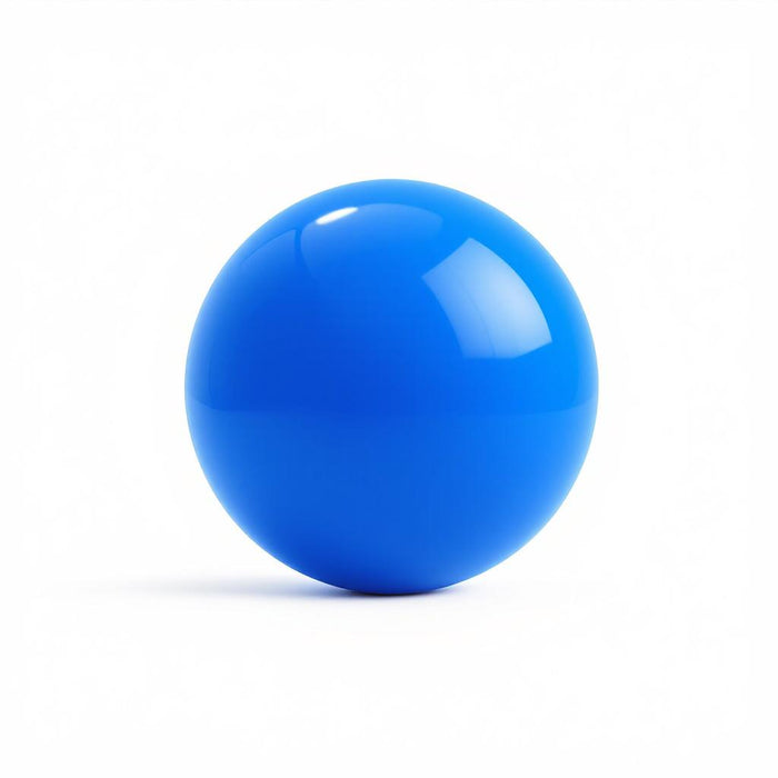 Mystery Dot Clearance sale