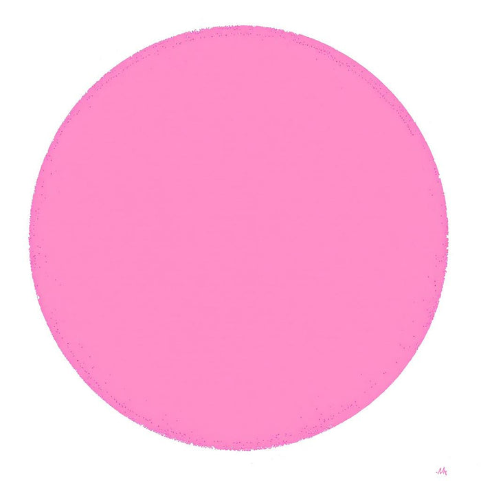 Mystery Dot Clearance sale