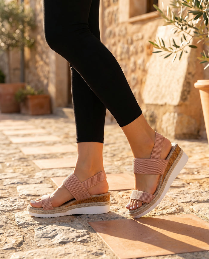 natalie-orthopedic-sandals-pink-1