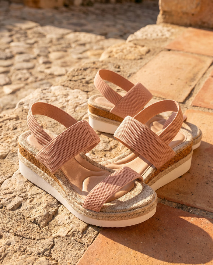 natalie-orthopedic-sandals-pink-3