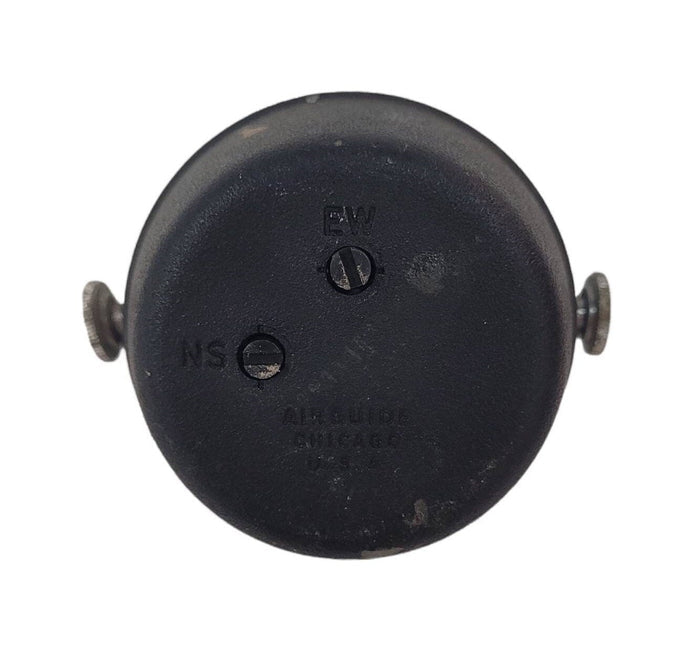 nautical compass boat navigation equipment piece