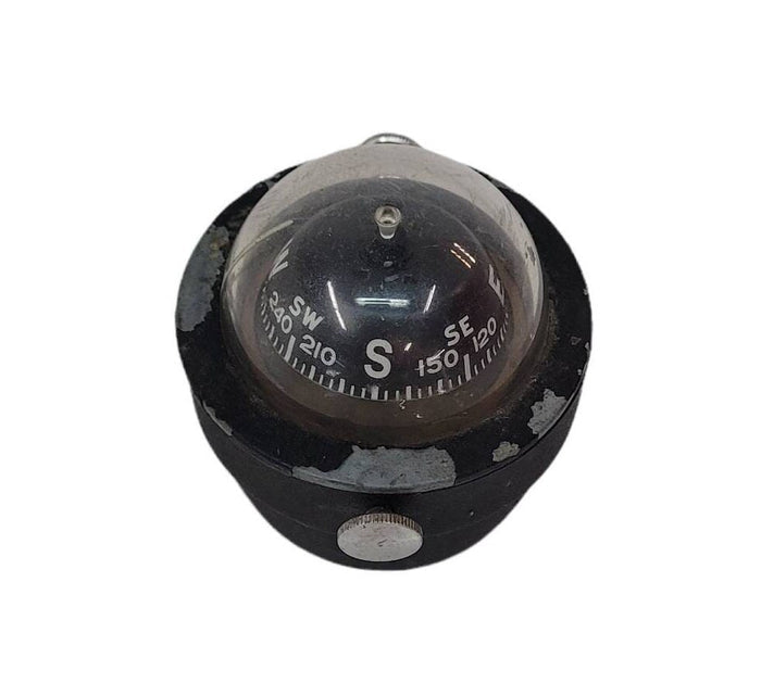 nautical compass boat navigation equipment piece