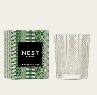 Votive Candle 2 oz.