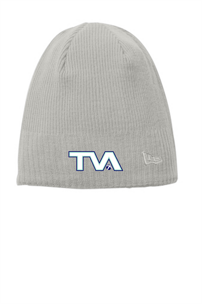 New Era Beanie