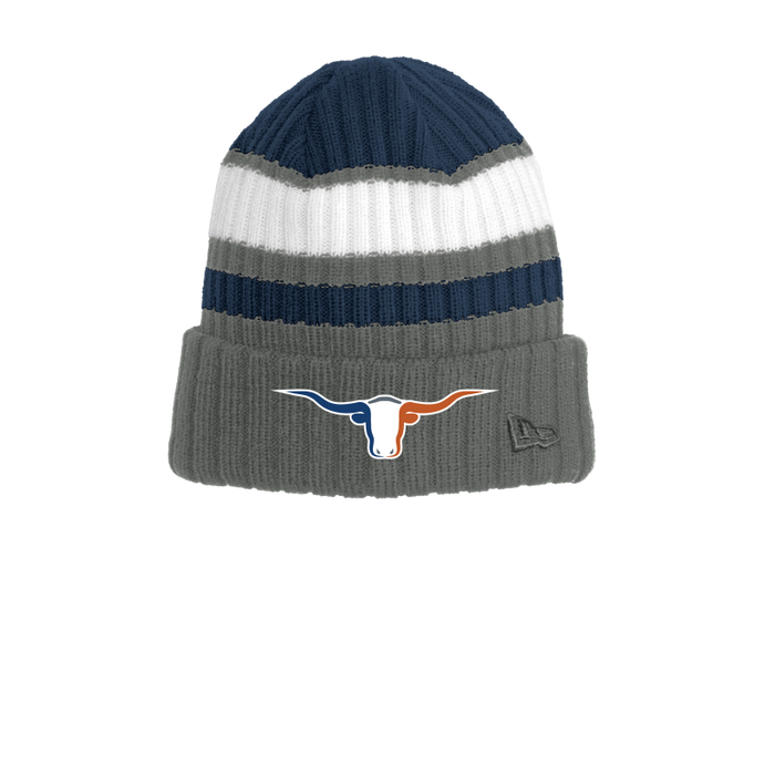 New Era Beanie