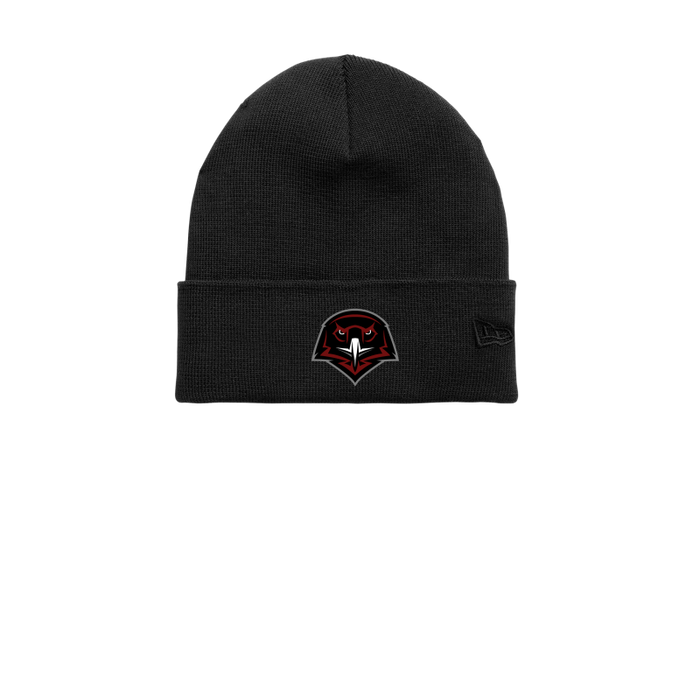New Era Beanie