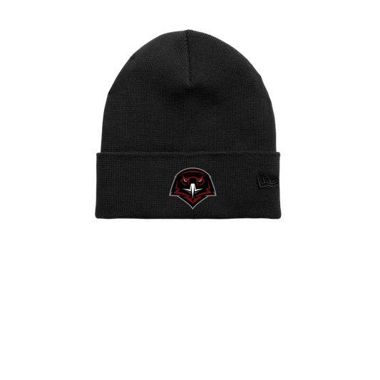 New Era Beanie