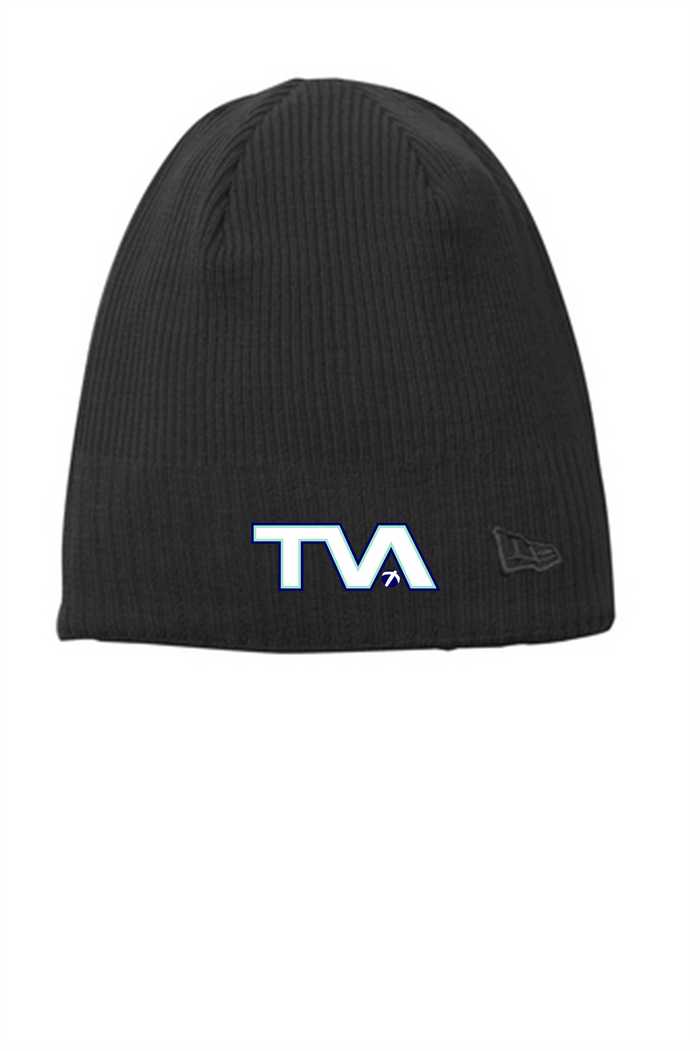 New Era Beanie