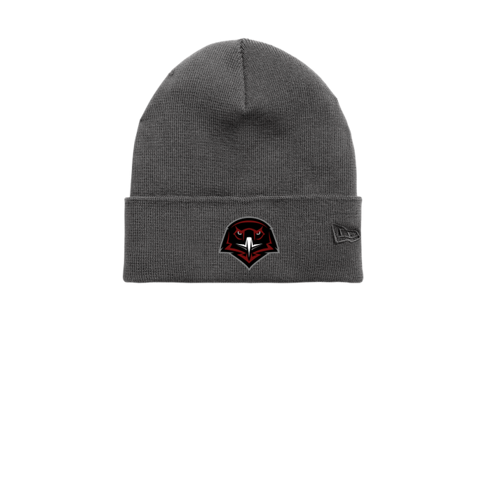 New Era Beanie