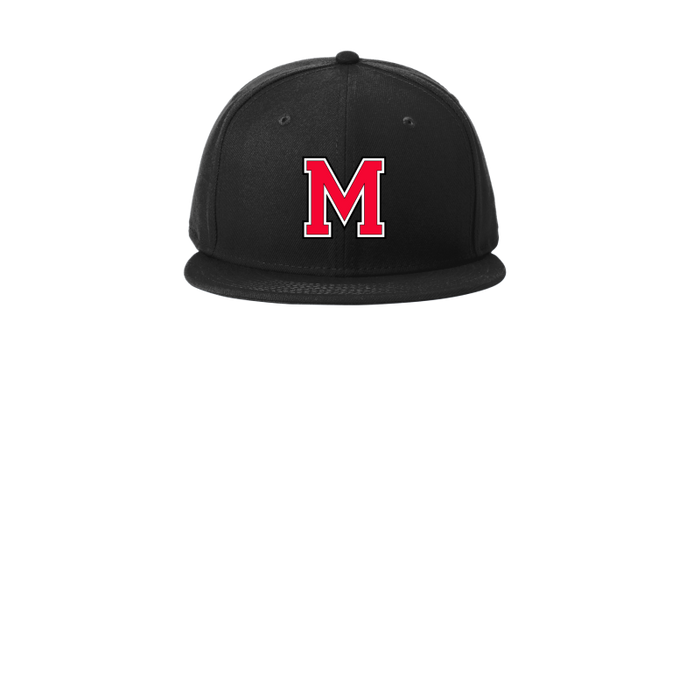 New Era Hat