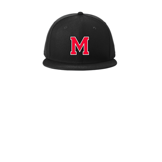 New Era Hat