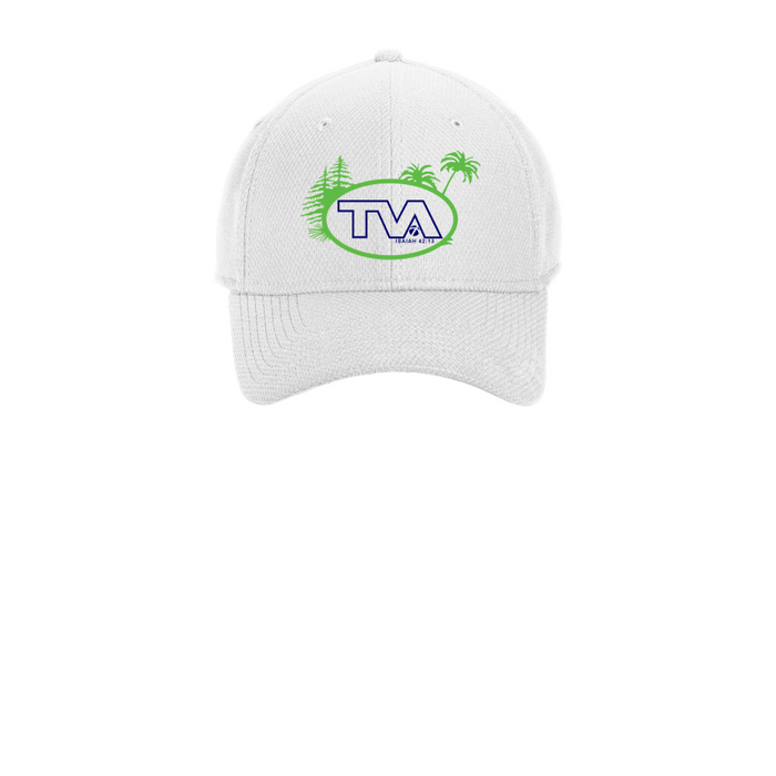 New Era Hat