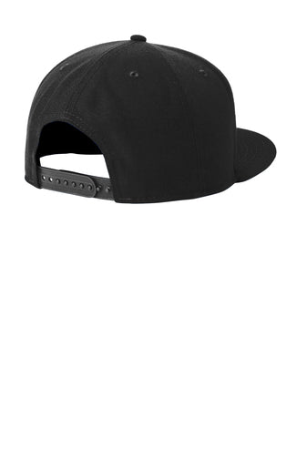 New Era Hat