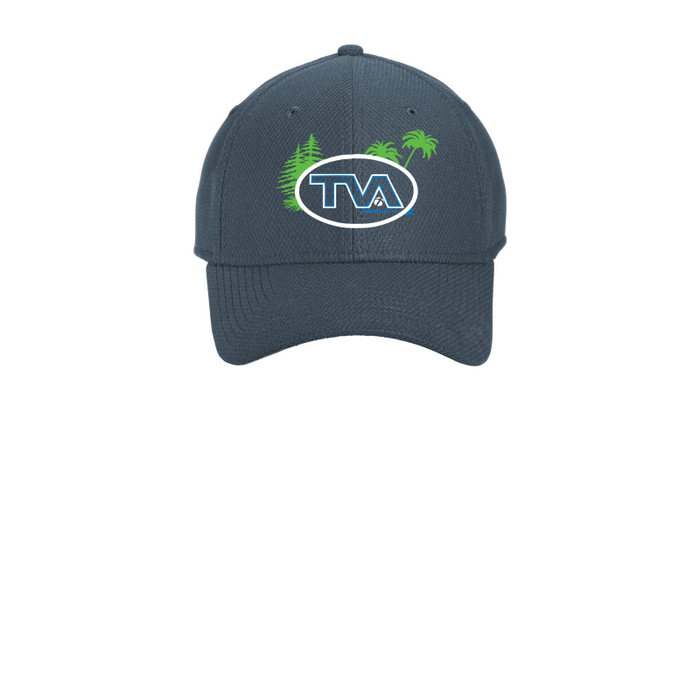 New Era Hat